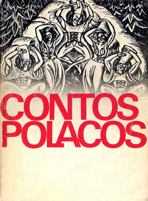 Contos Polacos