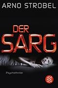 Der Sarg