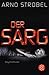 Der Sarg
