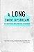 A Long Swim Upstream, Stories by Mike Feder