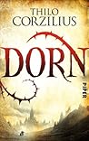 Dorn