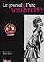 Le journal d'une soubrette