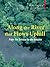 Along the River that Flows Uphill by Richard   Starks