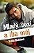 Mladý, sexi a iba môj