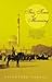 This Time of Morning by Nayantara Sahgal