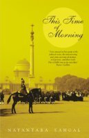 This Time of Morning