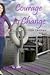 Courage to Change (Grant Us...