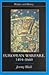 European Warfare, 1494-1660 (Warfare and History)