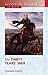 The Thirty Years' War