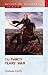 The Thirty Years' War by Graham Darby