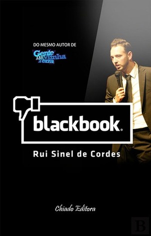Blackbook