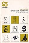 Speedball Textboo...