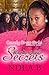 Rich Girl Secrets by Ndea B.