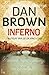 Inferno (Robert Langdon, #4)