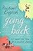 Going Back