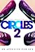 Circles 2:An Appetite For Sex