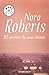 El secreto de una dama by Nora Roberts
