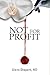 Not For Profit (Dr. Scott J...