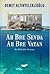 Ah Bre Sevda Ah Bre Vatan