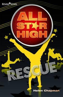 Rescue