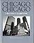 Chicago, Chicago