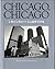Chicago, Chicago by Yasuhiro Ishimoto