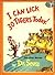 I Can Lick 30 Tigers Today! and other stories
