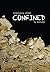 Confined