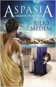 Aspasia (Paperback)