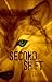 Second Shift (Shifted, #2)