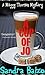 A Cup of Jo (Maggy Thorsen ...