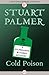 Cold Poison (The Hildegarde Withers Mysteries)