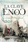 La clave enoc