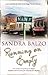 Running on Empty (Main Street Mystery #1)