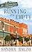 Running on Empty (Main Street Mystery #1)