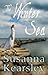 The Winter Sea by Susanna Kearsley