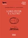 Lord Peter e l'altro