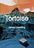 Tortoise