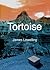 Tortoise