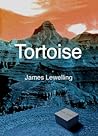 Tortoise