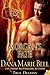 Morgan's Fate (True Destiny, #4)