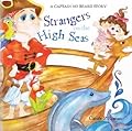 Strangers on the High Seas