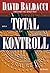 Total kontroll by David Baldacci Total kontroll by David Baldacci
