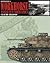 Workhorse: Panzer III in No...