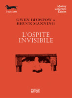 L'ospite invisibile