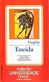Eneida