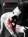 Forever Kiss by Christy Lynn