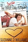 The Best Week of My Life by Suzanne D. Williams