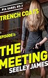 The Meeting by Seeley James
