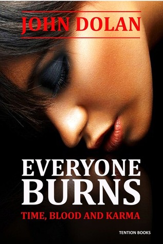 Everyone Burns